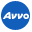 Avvo