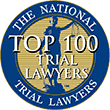 Top 100 Trial Lawyers