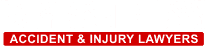 Gary Martin Hays, LLC