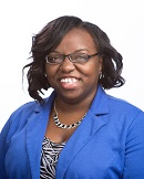 Andrea Horne