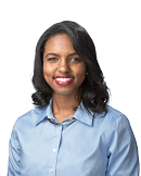 Brittney Williams