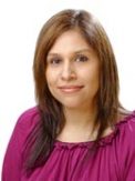 Elica Villalta