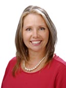 Helene Conyers