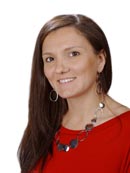Kimmi Smith