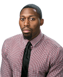 Otis Brown