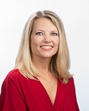 Stephanie Penland