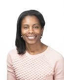 Tachelle Shelton