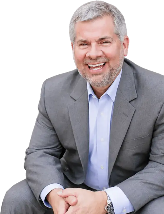 Attorney Gary Martin Hays