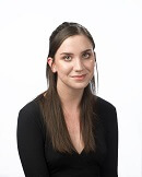 Heather M. Overend