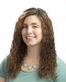Heather H. Smith