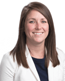 Jessica Eisenhower, Esq