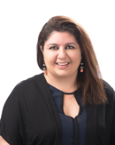Maya Faraj