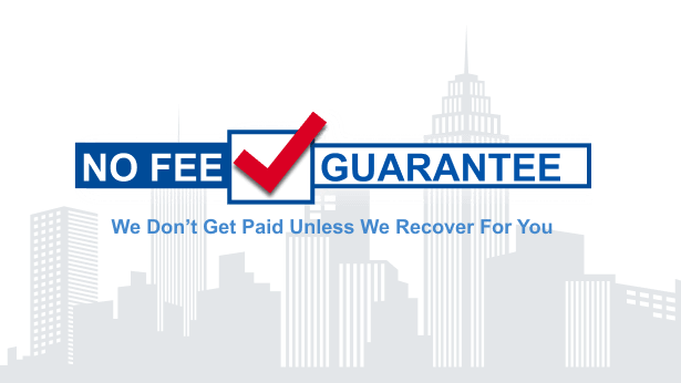 Atlanta Personal Injury Lawyers : Gary Martin Hays