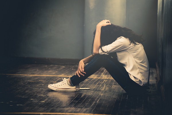 Types of Pain and Suffering Damages: Physical Emotional Social Law