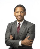 Shaun Carter, Esq