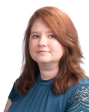 Stephanie McConkey