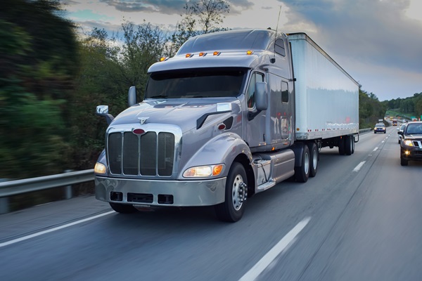Georgia Truck Accident Lawyer: What To Do After a Tractor‑Trailer Wreck